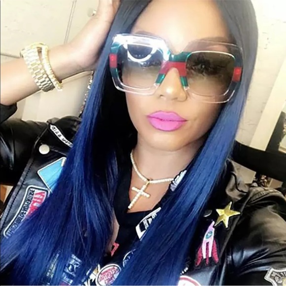 🎁3 for $30🎄Salutation In Sunnies UV400Protection - Picture 2 of 6